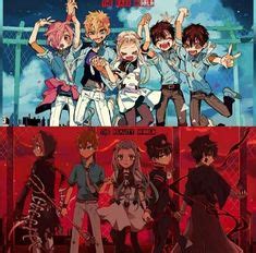 900+ Anime/Cartoon Kid ideas in 2024 | anime, cartoon kids, anime boy