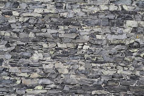 stone, texture, wall, facade, building | Pikist