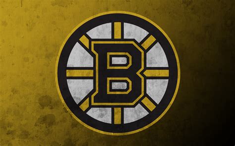 NHL Teams Wallpapers - Wallpaper Cave