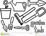 Construction Tools Coloring Pages At GetColoringscom  Free Printable sketch template