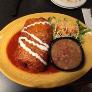 Sabroso Fine Mexican Cuisine - 23 Photos & 37 Reviews - Mexican - 898 N State St, Orem, UT ...