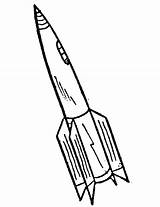 10 Best Spaceship Coloring Pages For Toddlers Space sketch template