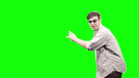 Green Screen Memes - YouTube