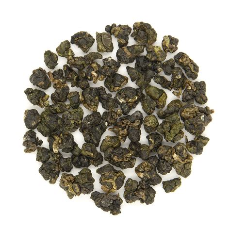 How to Choose Oolong Tea (7 Easy Steps) - Eco-Cha Teas