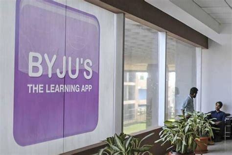 BYJU's, Aakash deny merger talks with rival Unacademy