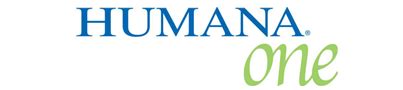 Humana Health Insurance - Colorado Health Insurance at ColoHealth