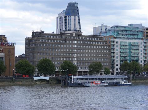 London Fire Brigade Museum | Fire Heritage Network UK