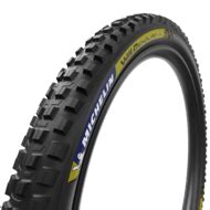 MICHELIN WILD ENDURO MH RACING LINE - Bicycle Tire | MICHELIN USA