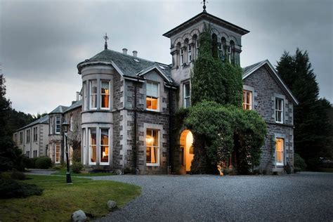 Loch Ness Country House Hotel Reviews, Deals & Photos 2023 - Expedia