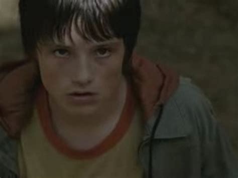 Bridge to Terabithia (trailer) - video Dailymotion