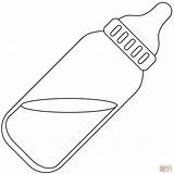 Baby Bottle Emoji coloring Page  Free Printable Coloring Pages sketch template