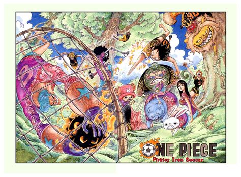 one, Piece, anime , Manga, Strawhat, Pirates Wallpapers HD / Desktop and Mobile Backgrounds