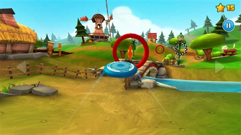 The best free games for kids | TechRadar