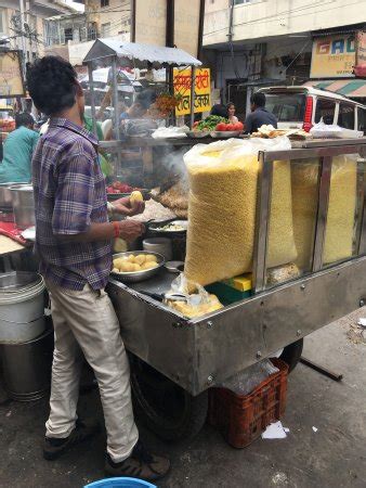 Delhi Food Tours - Private Tours (New Delhi) - 2019 What to Know Before ...