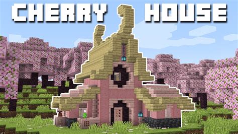 Top 38 cool minecraft house interior designs Update - Themtraicay.com