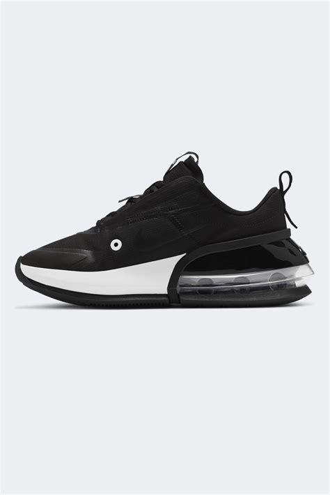 Nike Air Max up - Black | Stylerunner