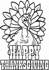 Free Printable Thanksgiving Coloring Pages  Tulamama sketch template