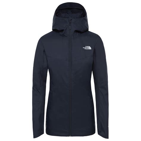 The North Face Quest Insulated Jacket - Winter Jacket Women's | Buy ...