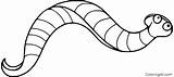 6 Free Printable Leech coloring Pages In Vector Format Easy To Print  sketch template