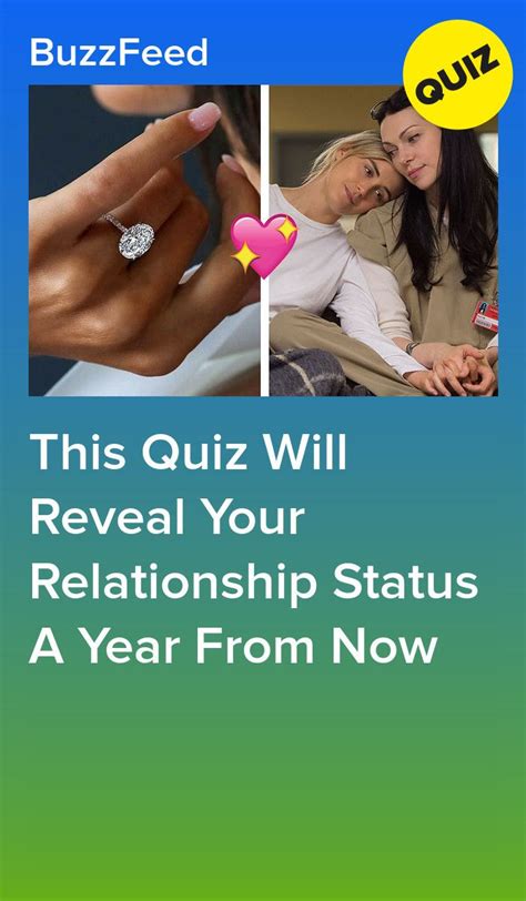 Relationship quizzes – Artofit