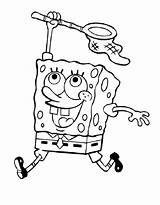 Dibujos Para Colorear Cartoon Coloring Page sketch template