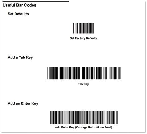 Make invoices online with barcode scanner - billopractice
