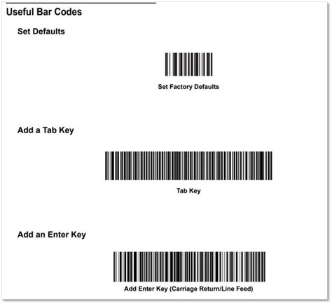 Zebra Ds3678 Configuration Barcodes Online Deals | www.oceanproperty.co.th