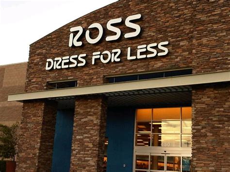 Ross Dress for Less - 24 Photos & 26 Reviews - Department Stores - Summerlin - Las Vegas, NV ...