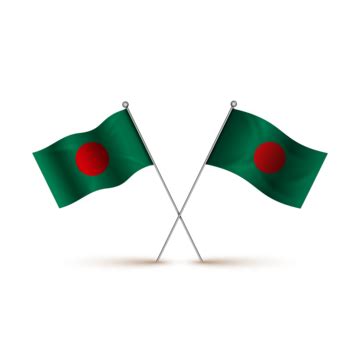 Bangladesh Flag, Bangladesh, Flag, Bangladesh Day PNG Transparent ...