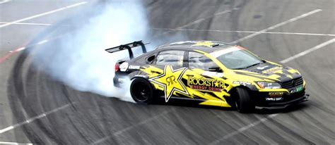 Tanner Foust Returns to Drifting On Team Nitto Alongside New Zealand, mad mike HD wallpaper | Pxfuel