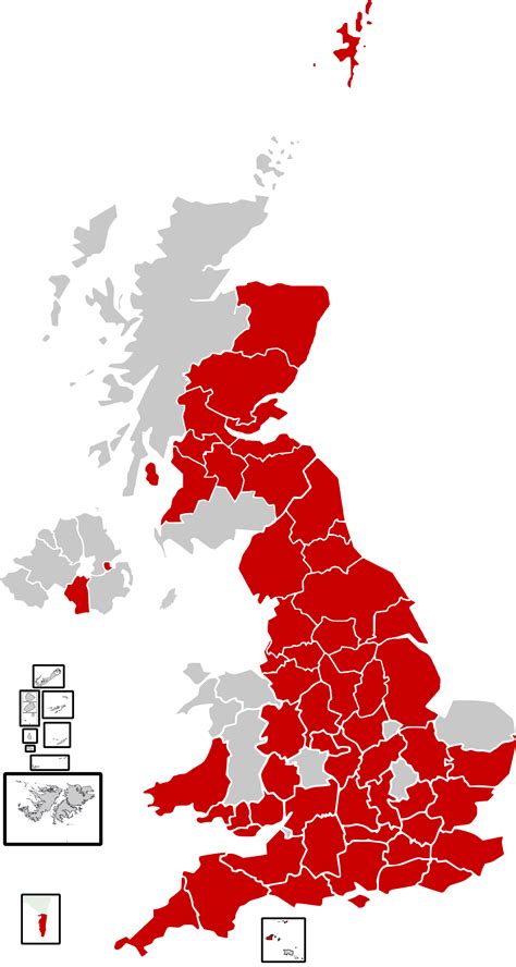 2020 coronavirus outbreak in the United Kingdom - Wikipedia