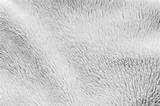 Premium Photo  White Fluffy fur Fabric Wool texture Background sketch template