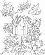 Printable Full Size Coloring Pages sketch template