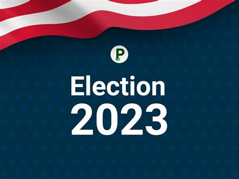 Huntington Voter Guide: Election 2023 | Huntington, NY Patch