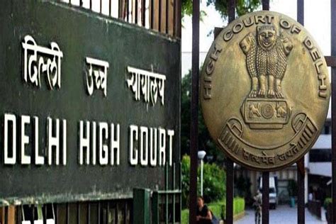 Delhi violence: HC to hear plea on collection of dead bodies tomorrow ...