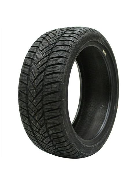 195/70R14 Tires in Shop by Size - Walmart.com