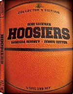 Hoosiers Basketball Movies, Team Usa Basketball, High School Basketball, Sports Movie ...