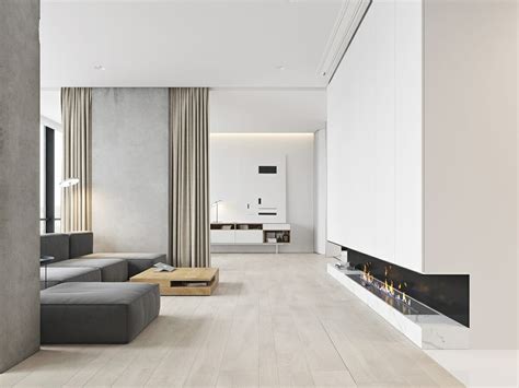 Minimalist Interior Design: 7 Best Tips for Creating a Stunning Look