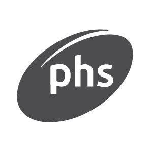 Phs Logo Png - PNG Image Collection