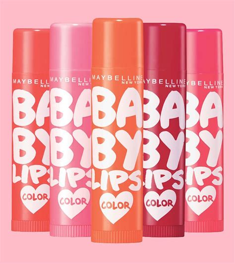 8 Best Lip Balms To Buy This Winter Season If You Have Dry, Chapped Lips