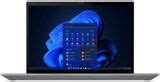 Lenovo ThinkPad T16 Review | Laptop Decision