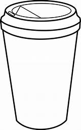 Free Coloring Pages Coffee Cup  Starbucks To Print sketch template