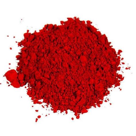 vat dyes, Color : Red at Rs 2,100 / Kilogram in Vadodara - ID: 6047109