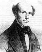Humphrey Lloyd (1800 - 1881) - Biography - MacTutor History of Mathematics