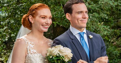 Love Wedding Repeat review: Netflix’s new comfort-food rom-com movie - Vox