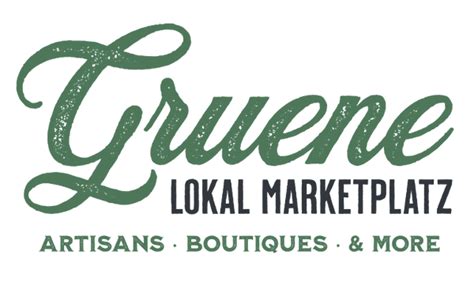 Gruene Lokal Marketplatz - Hill Country Conferences