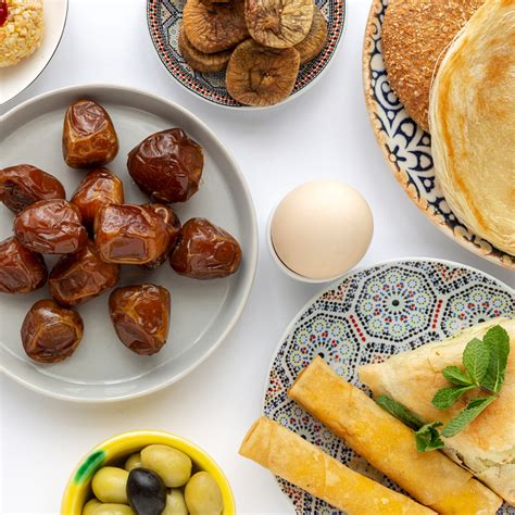 Happy Ramadan in 2020 | Food, Toronto food, Toronto restaurants