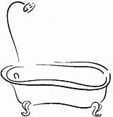 79 Best Bathroom Coloring Pages For Kids  Updated 2018 sketch template