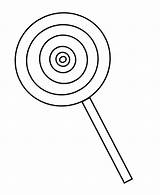 Candy Wrapper Drawing At GetDrawings  Free Download sketch template