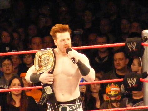 File:Sheamus WWE Champion.jpg - Wikipedia, the free encyclopedia